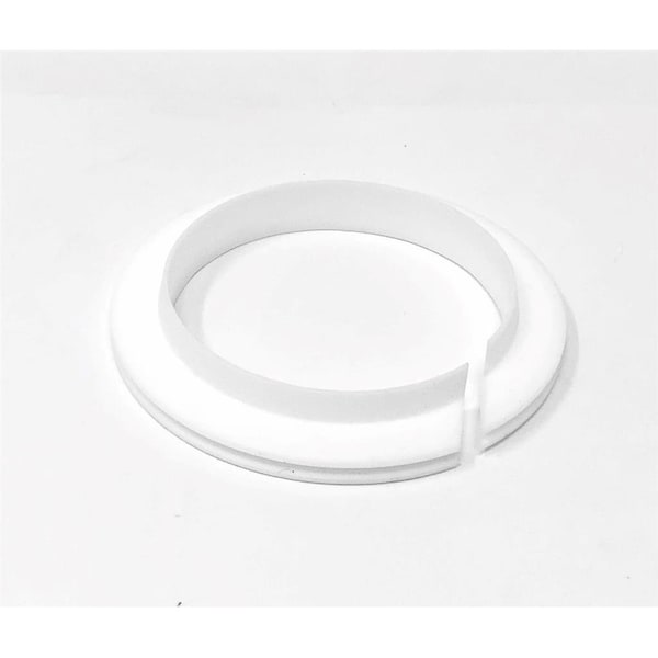 PTFE Guide Ring, Replaces Sudmo Part# 2144291